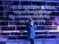 Kids_ICE-2017 (14)